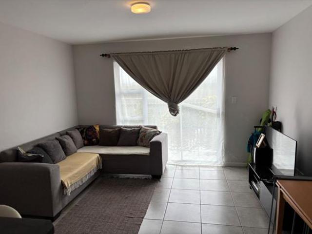 Apartment for sale in Cape Town, Western Cape