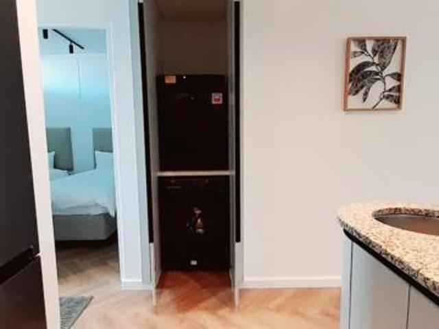 Apartment for rent in Groot Brak Rivier, Western Cape
