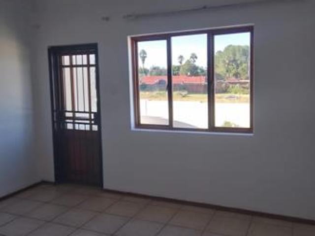 Apartment for rent in Waterkloof, Gauteng