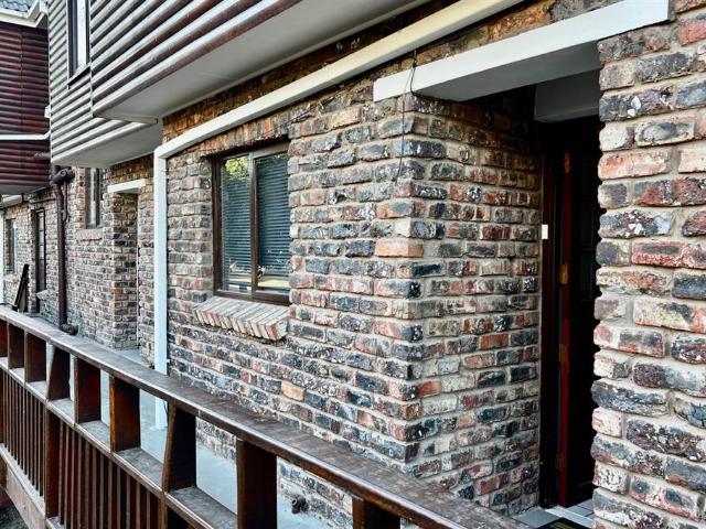 Apartment for sale in Groot Brak Rivier, Western Cape