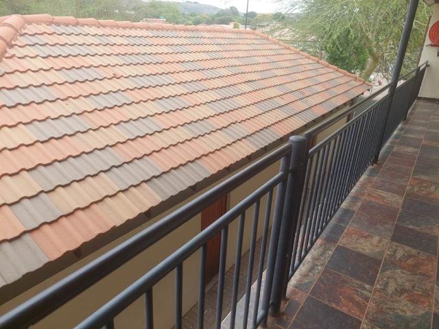 Apartment for sale in Waterkloof, Gauteng