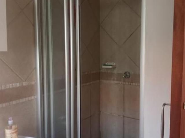 Apartment for rent in Waterkloof, Gauteng