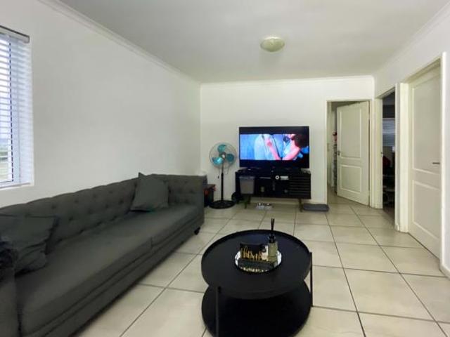 Apartment for rent in Cape Town, Western Cape