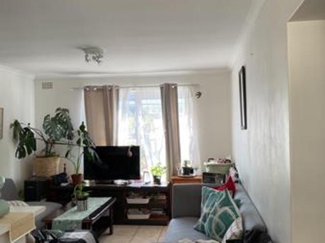 Apartment for rent in Cape Town, Western Cape