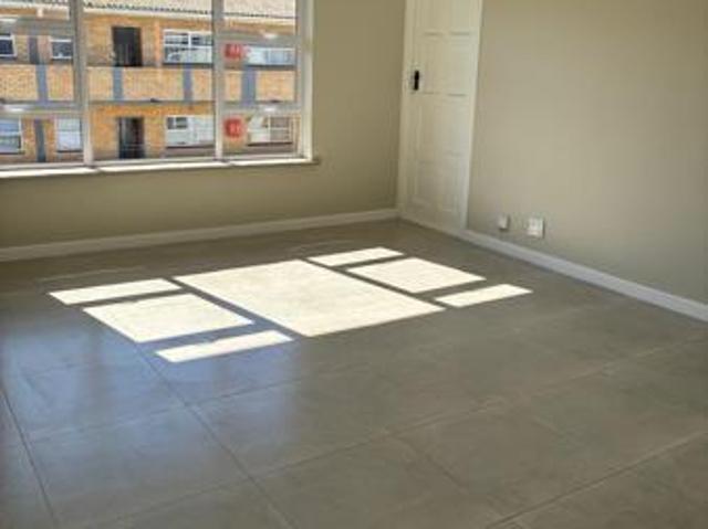 Apartment for rent in Cape Town, Western Cape