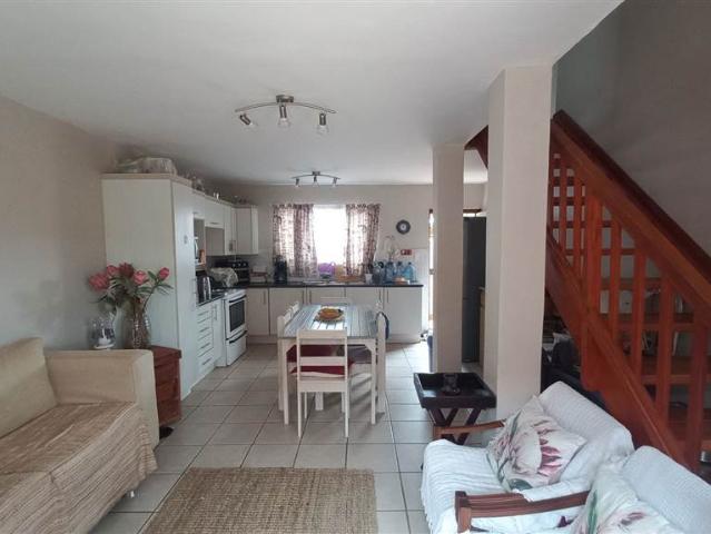 Apartment for sale in Groot Brak Rivier, Western Cape