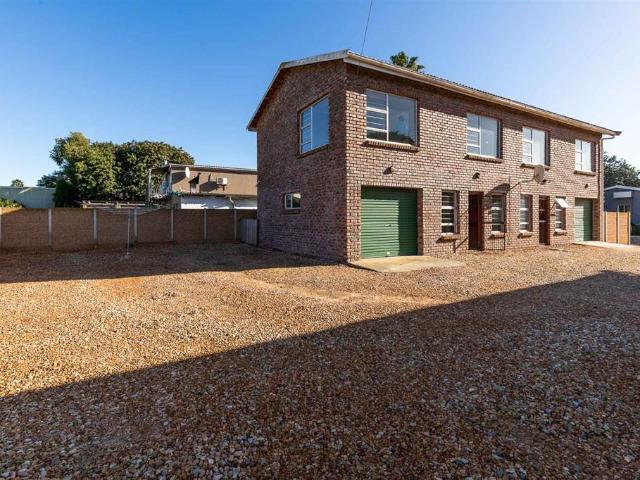 Apartment for sale in Groot Brak Rivier, Western Cape