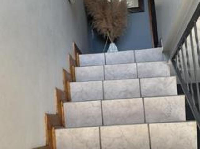 Apartment for rent in Gauteng