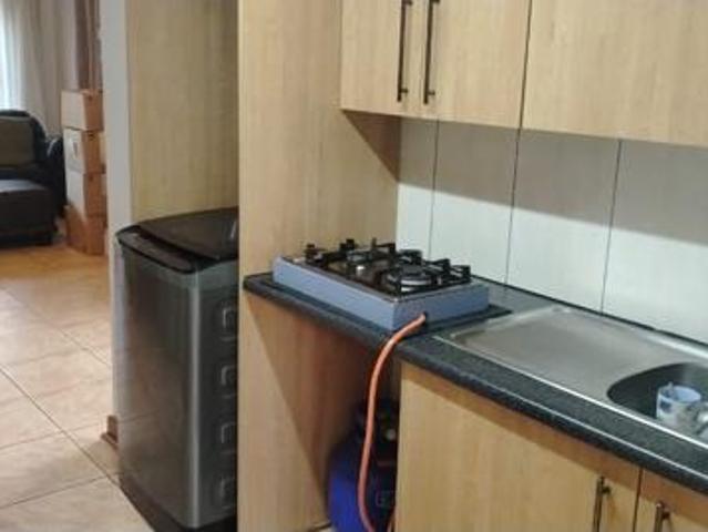 Apartment for sale in Gauteng