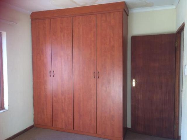 Apartment for rent in Gauteng