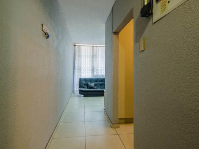 Apartment for sale in Gauteng