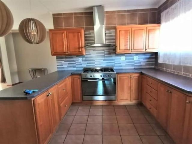 Apartment for rent in Gauteng