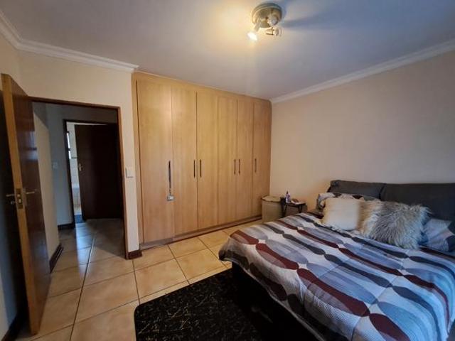 Apartment for sale in Gauteng