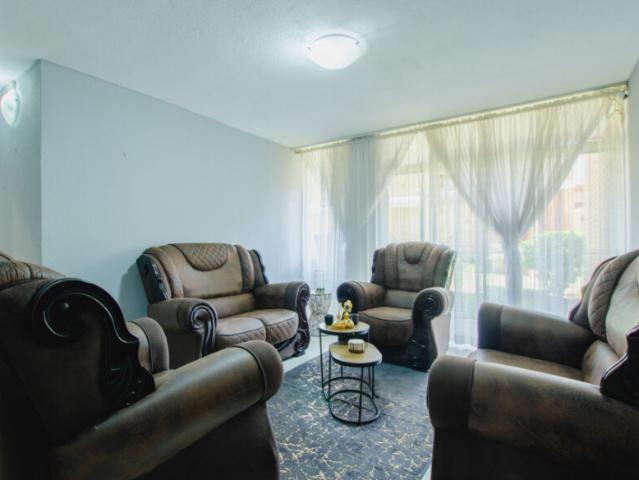 Apartment for sale in Lesedi Local Municipality, Gauteng