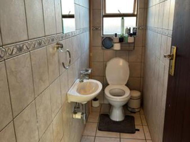 Apartment for sale in Gauteng