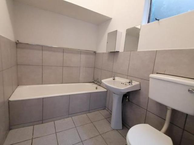 Apartment for rent in Gauteng
