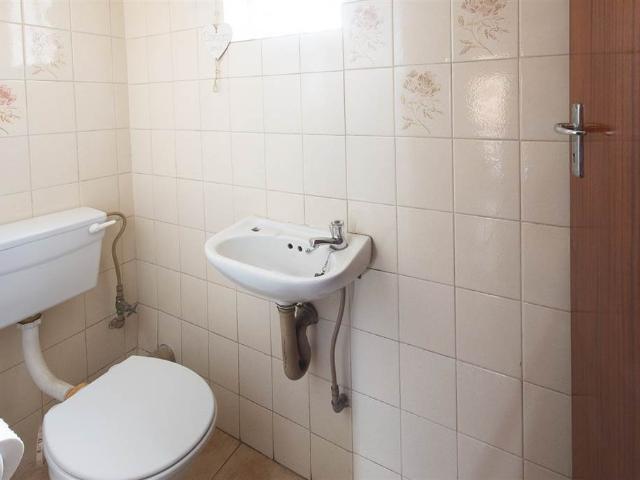 Apartment for sale in Gauteng