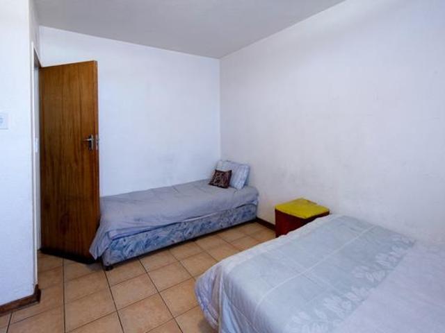 Apartment for rent in Gauteng