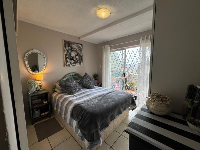 Apartment for sale in Groot Brak Rivier, Western Cape