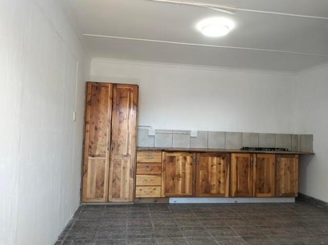 Apartment for rent in Groot Brak Rivier, Western Cape