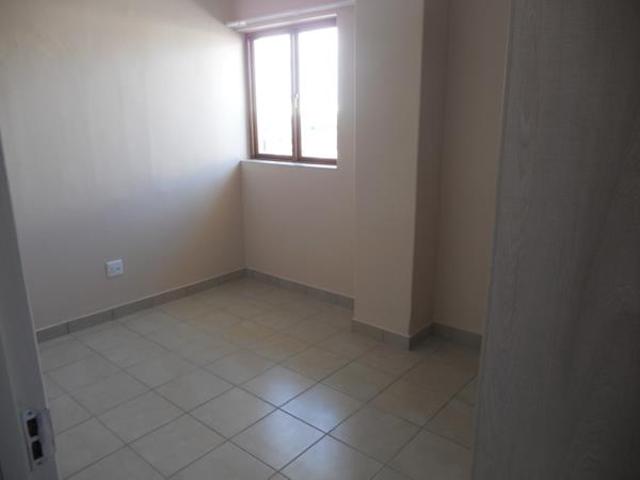 Apartment for rent in Groot Brak Rivier, Western Cape