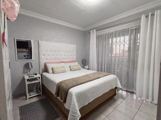 Apartment for rent in Groot Brak Rivier, Western Cape