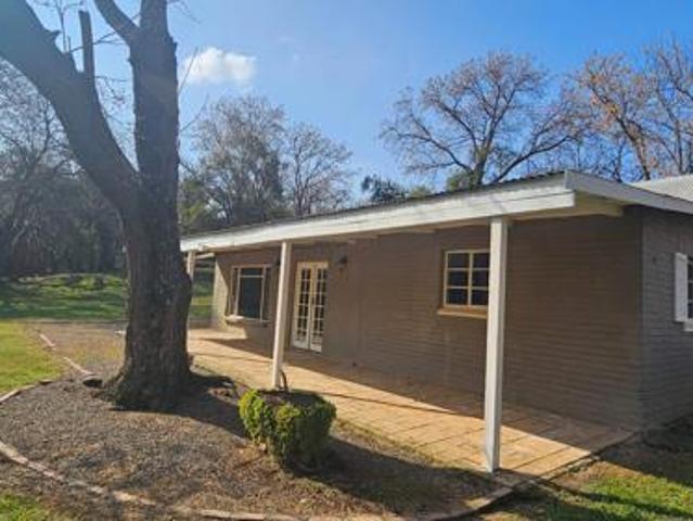 Apartment for rent in Westonaria, Gauteng