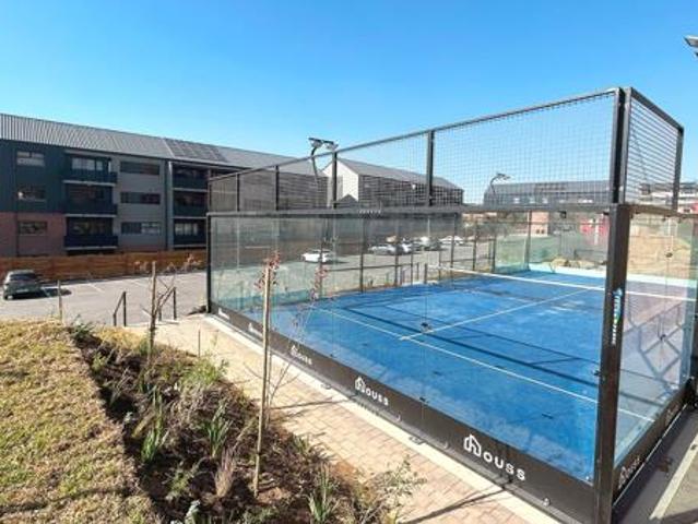 Apartment for rent in Vosloorus, Gauteng