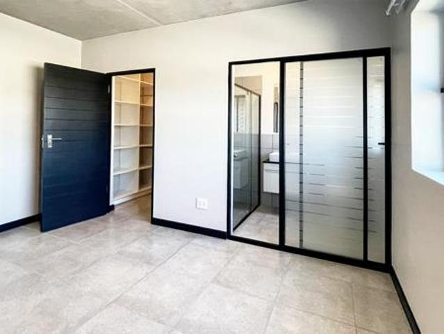 Apartment for rent in Vosloorus, Gauteng