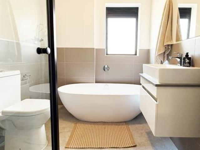 Apartment for rent in Vosloorus, Gauteng