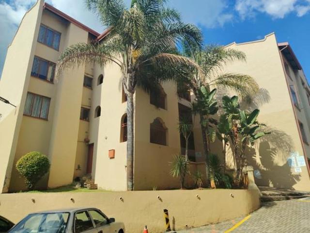 Apartment for sale in Westonaria, Gauteng