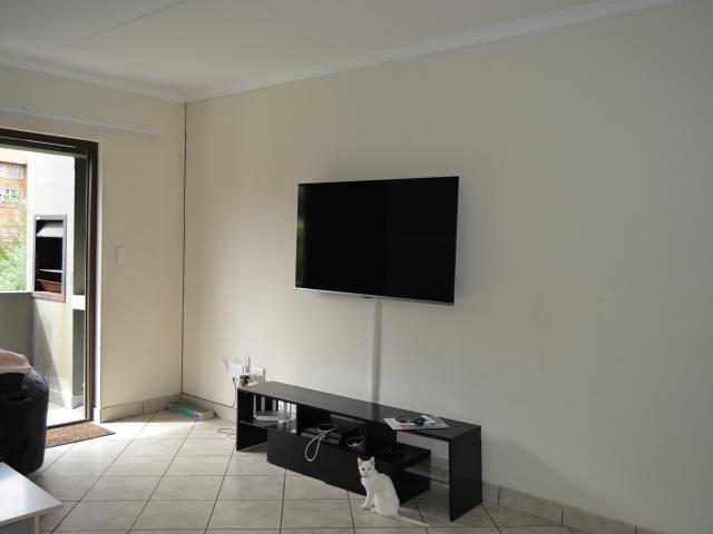 Apartment for sale in Nooitgedacht, Gauteng