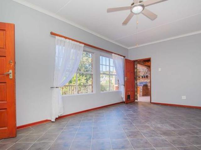 Apartment for sale in Westonaria, Gauteng