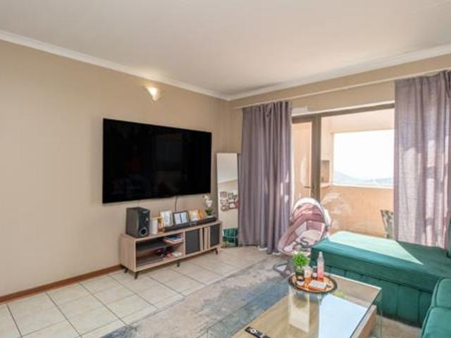 Apartment for sale in Westonaria, Gauteng