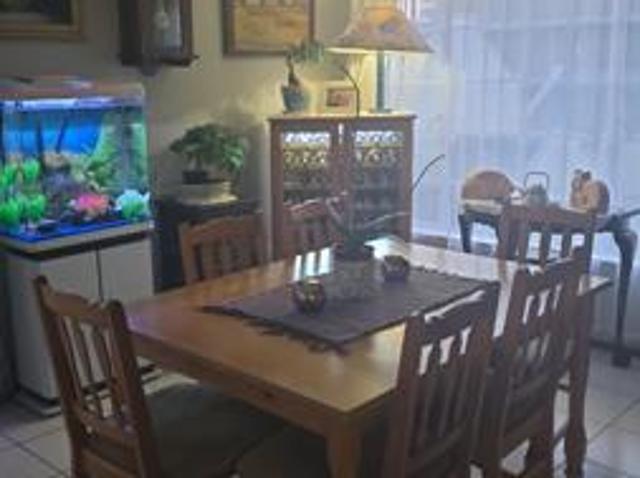 Apartment for rent in Westonaria, Gauteng