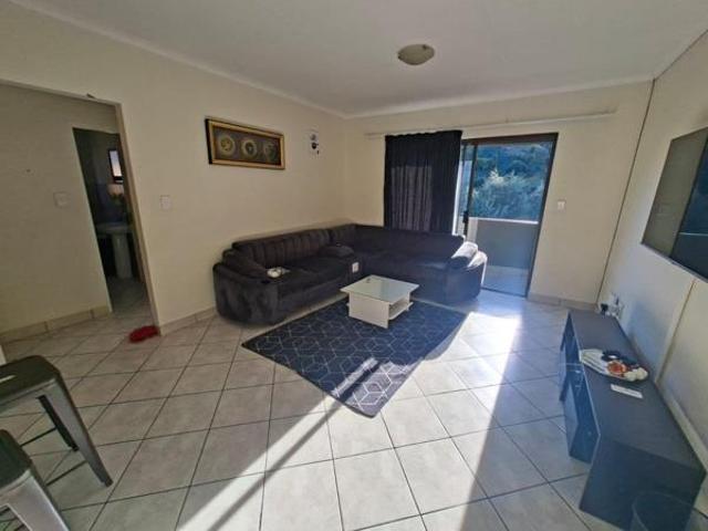 Apartment for sale in Westonaria, Gauteng