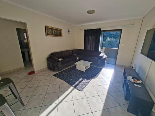 Apartment for sale in Westonaria, Gauteng