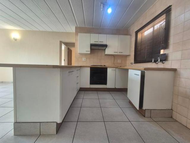 Apartment for sale in West Rand Garden estates, Westonaria Local Municipality