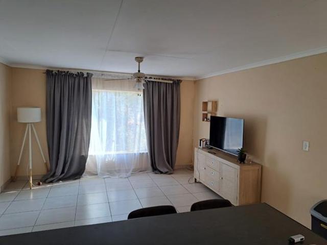 Apartment for rent in Westonaria, Gauteng