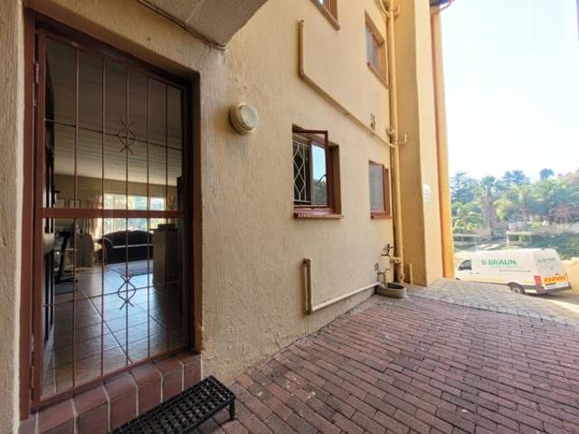 Apartment for sale in Westonaria, Gauteng