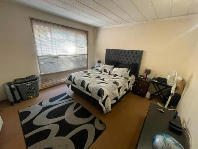 Apartment for sale in Westonaria, Gauteng