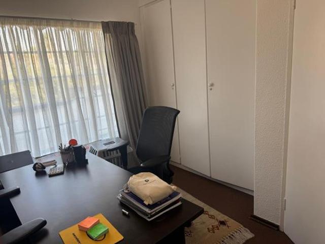 Apartment for sale in Westonaria, Gauteng