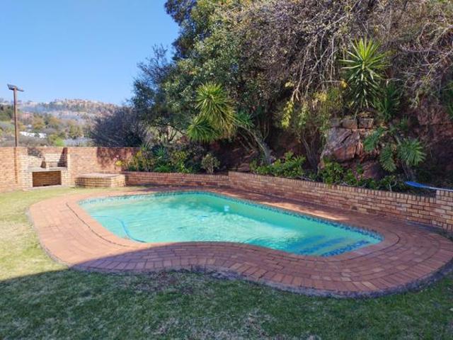 Apartment for sale in Westonaria, Gauteng
