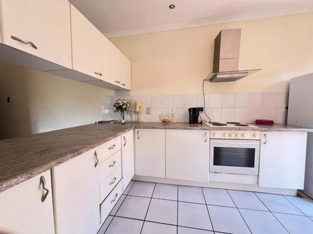 Apartment for sale in Westonaria, Gauteng
