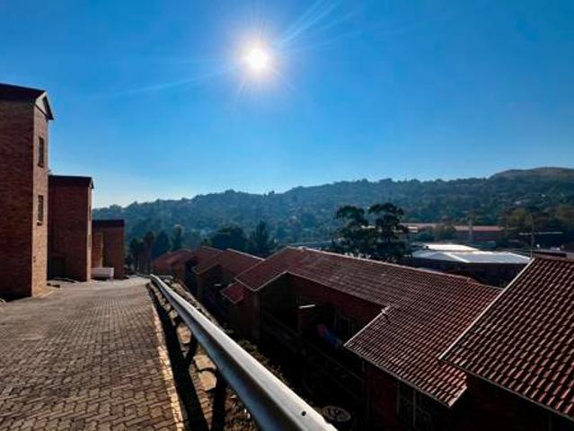 Apartment for rent in Westonaria, Gauteng