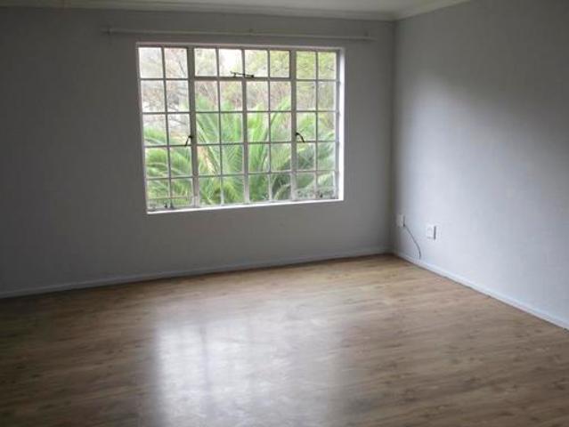 Apartment for sale in West Rand Garden estates, Westonaria Local Municipality