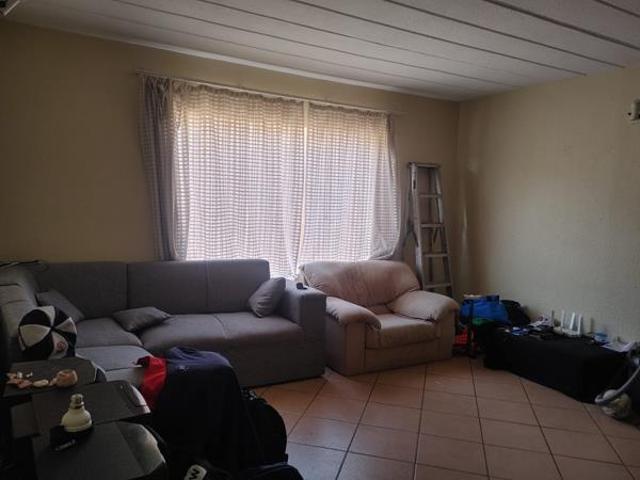 Apartment for sale in Westonaria, Gauteng