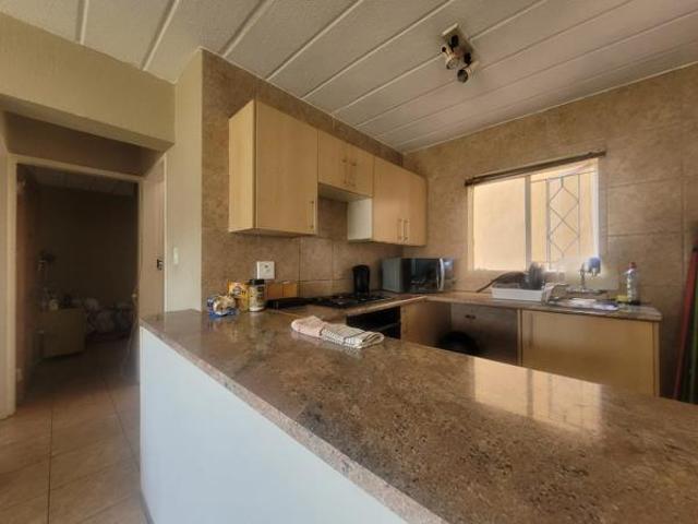 Apartment for sale in Westonaria, Gauteng
