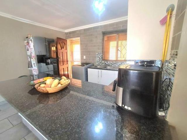 Apartment for sale in Westonaria, Gauteng