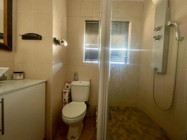 Apartment for rent in Westonaria, Gauteng